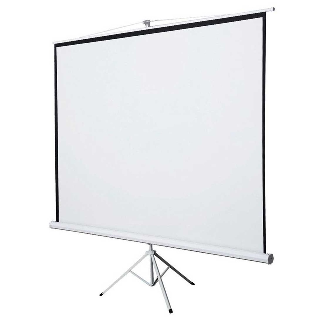 Goldkist Projector Screen Price in Nepal Quality Computer